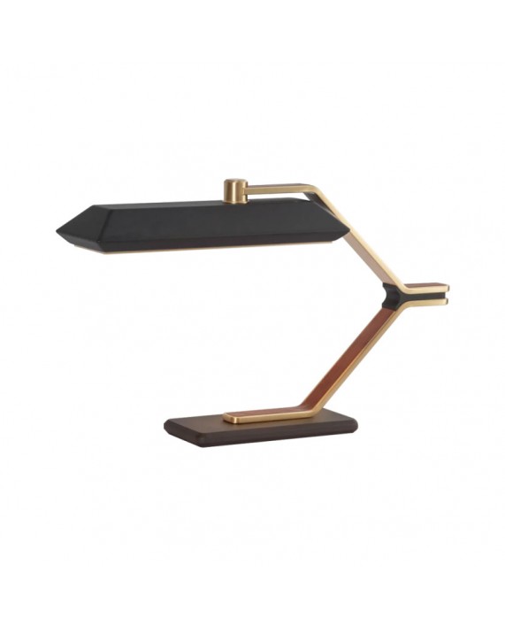 Bert Frank Rinato Table Lamp